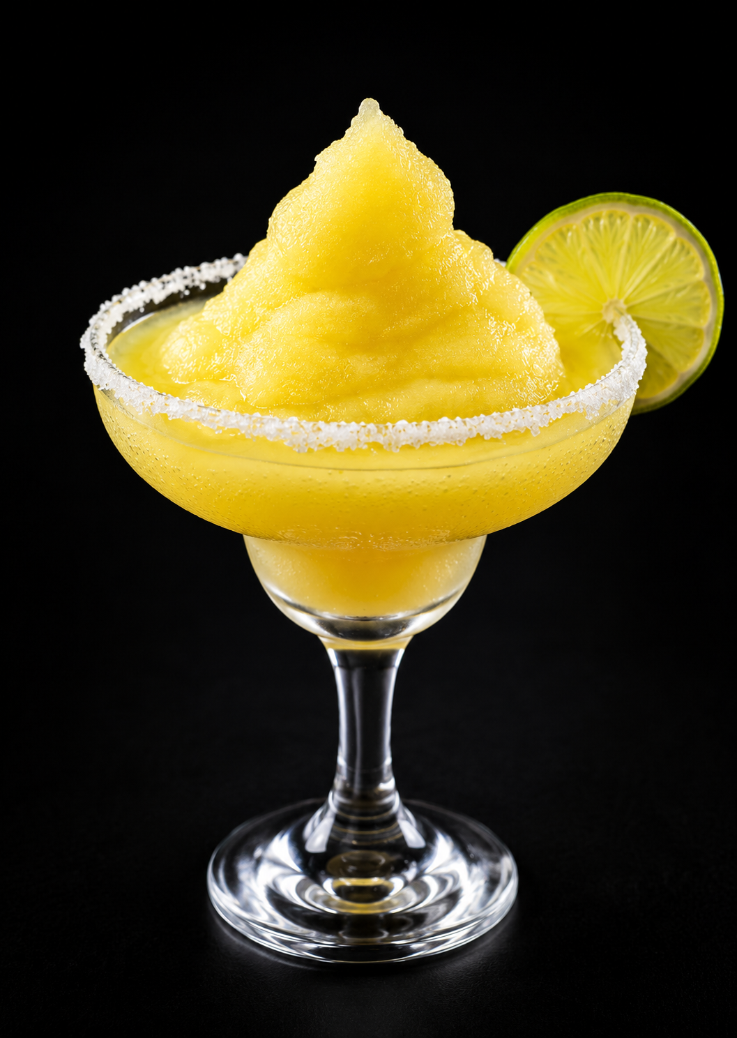 Margarita