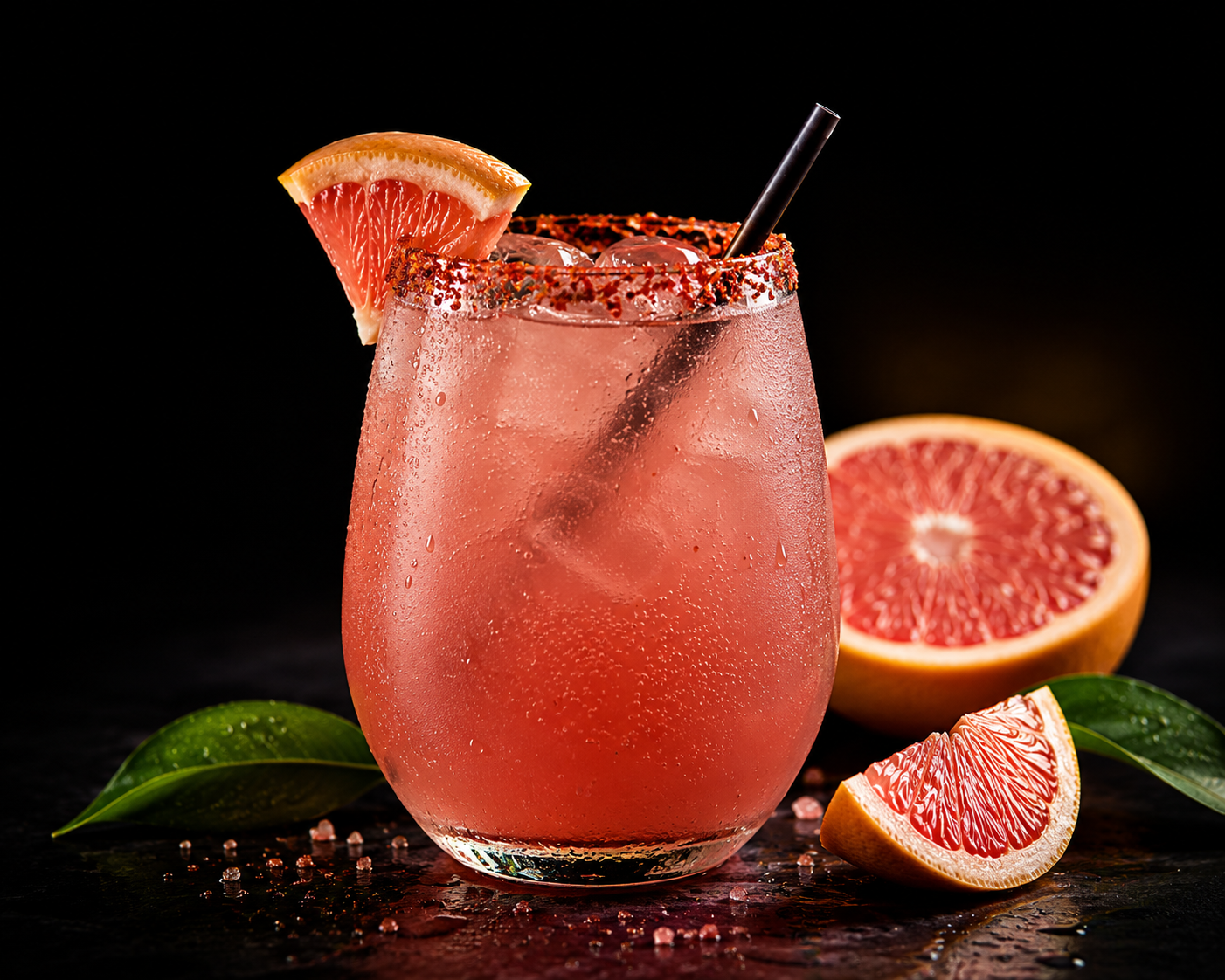 Paloma