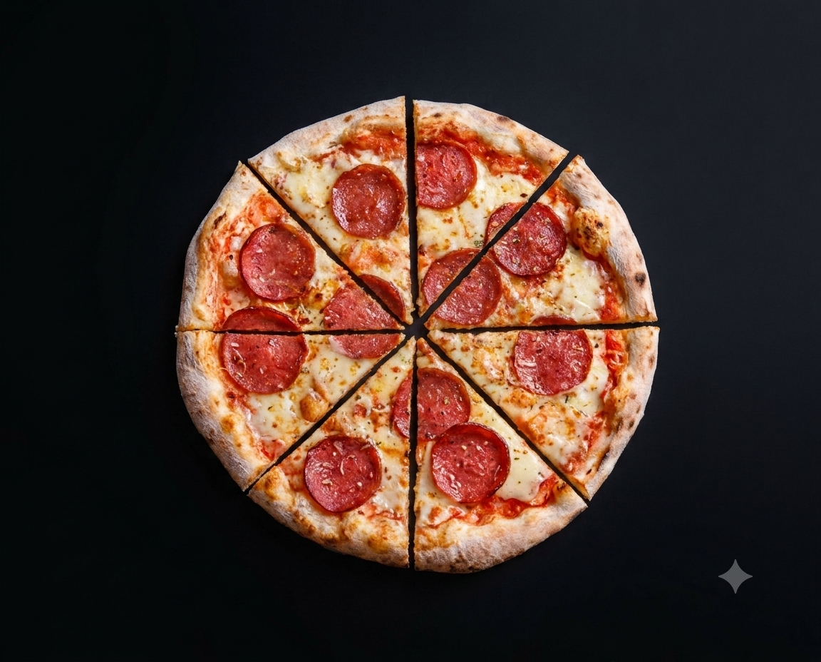 Pepperoni